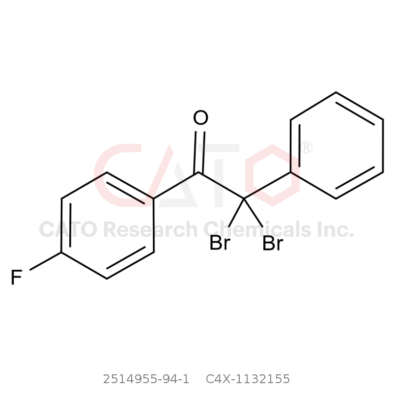 CAS No.:2514955-94-1,Atorvastatin Impurity 155