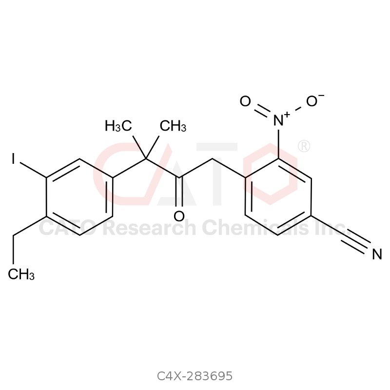 Alectinib Impurity 95