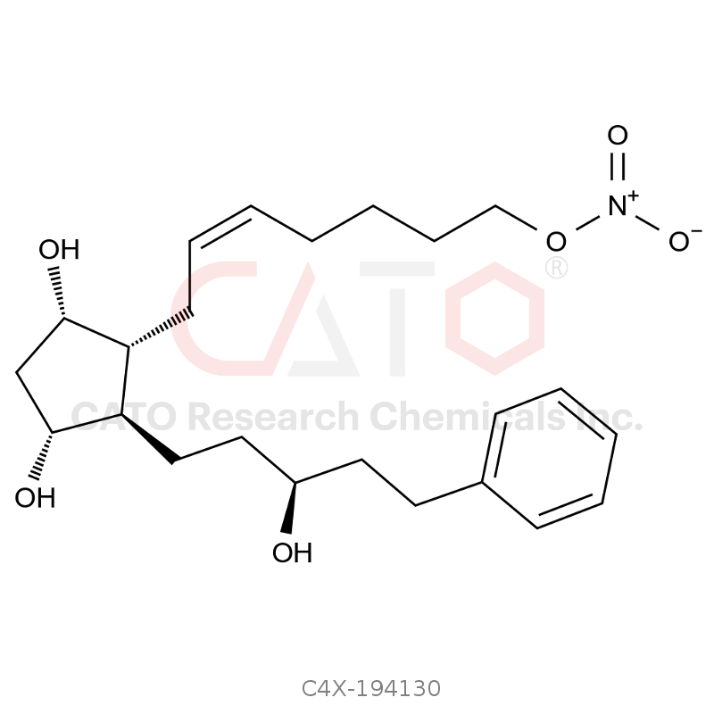 Latanoprost Impurity 30