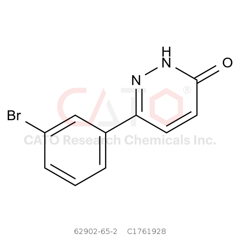 CAS No.:62902-65-2,