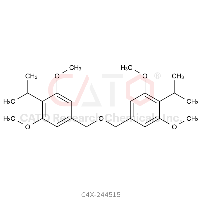Benvitimod Impurity 15