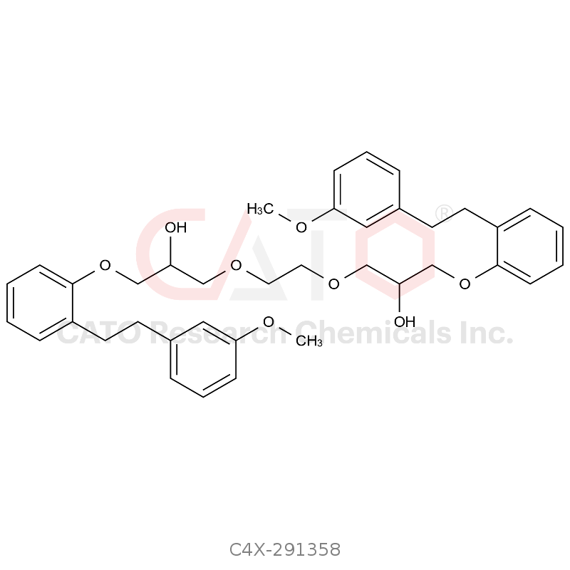 Sarpogrelate Impurity 58