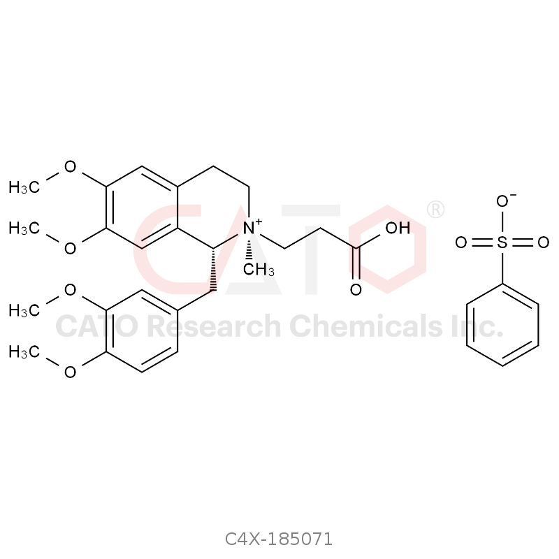 Atracurium Impurity 71
