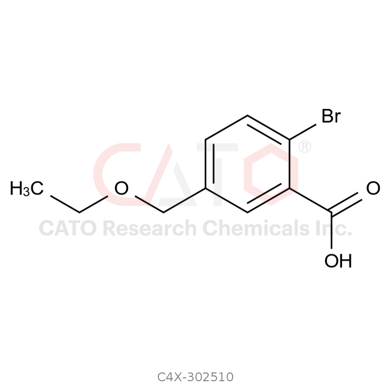 Spashentan Impurity 10