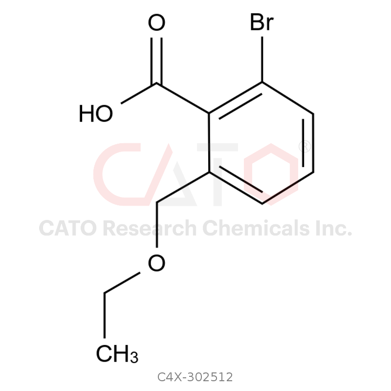 Spashentan Impurity 12