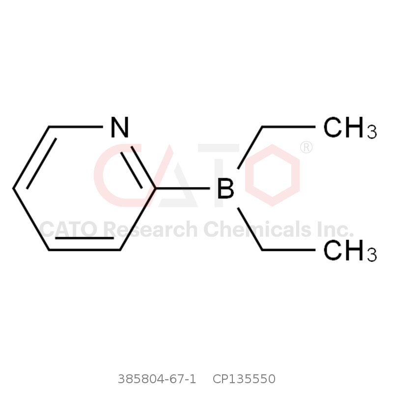 CAS No.:385804-67-1,Abiraterone Impurity N16