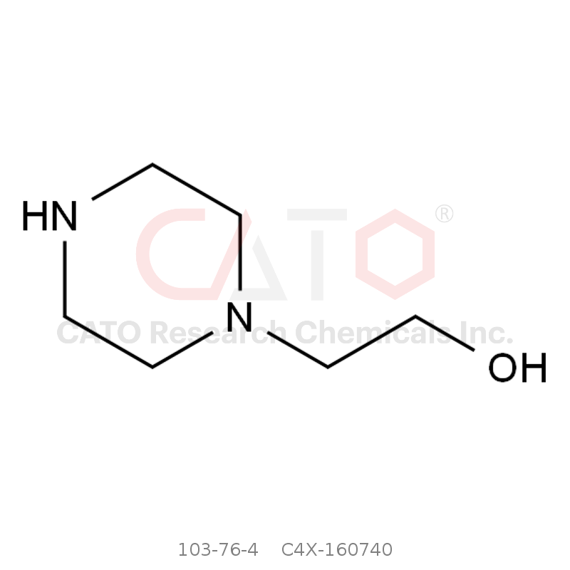 CAS No.:103-76-4,Dasatinib Impurity 40