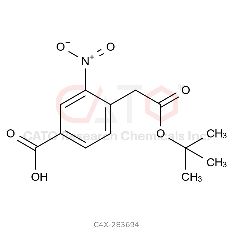 Alectinib Impurity 94