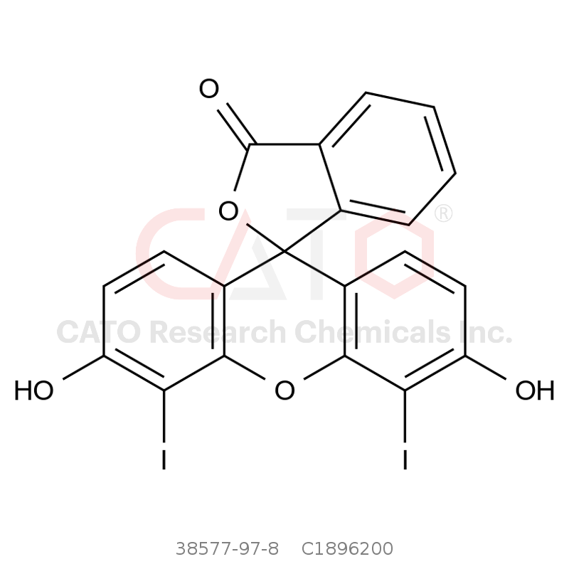 CAS No.:38577-97-8,Solvent Red 73