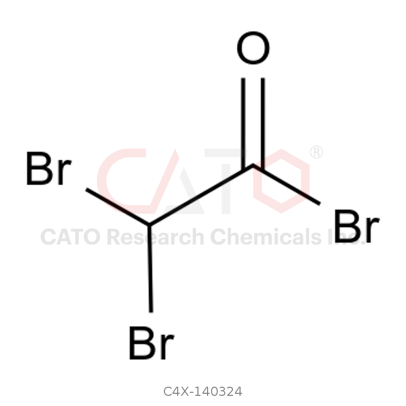 Clonazepam Impurity 24