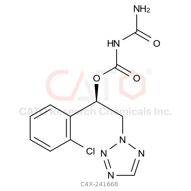 Cenobamate Impurity 68