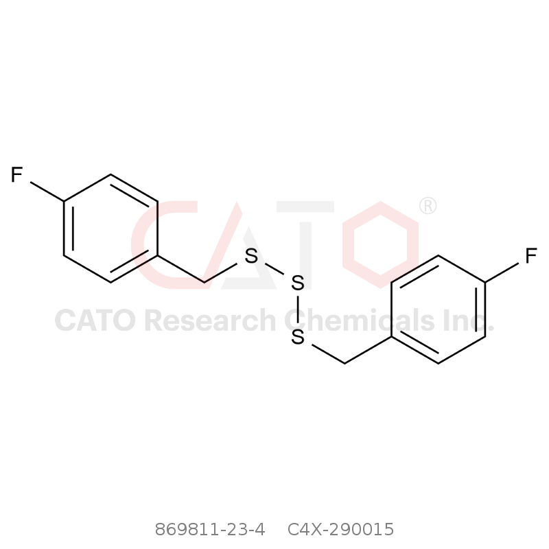 CAS No.:869811-23-4,Fluorescein Impurity 15