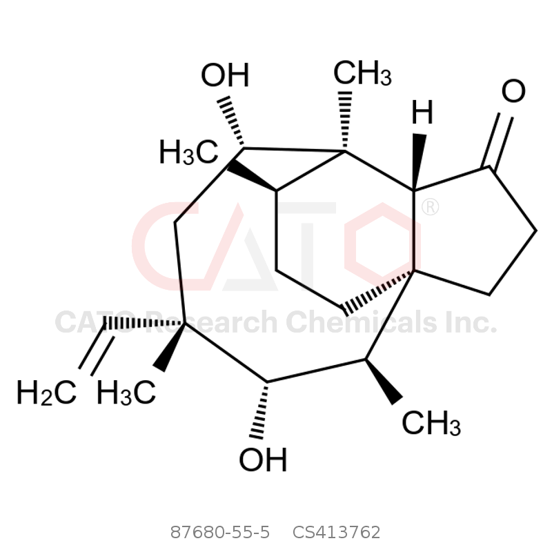 CAS No.:87680-55-5,14羟基磷灰石