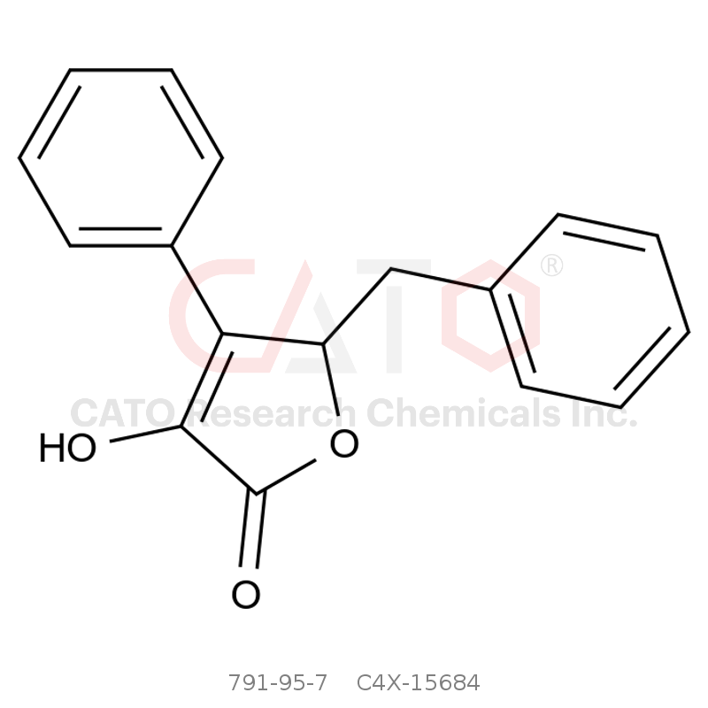 CAS No.:791-95-7,布他米酯杂质4