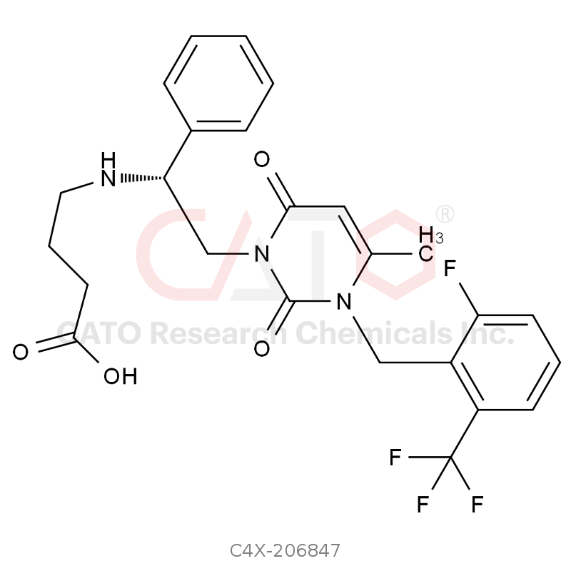 艾拉戈克杂质47