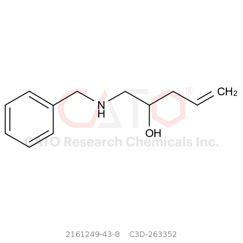 CAS No.:2161249-43-8,