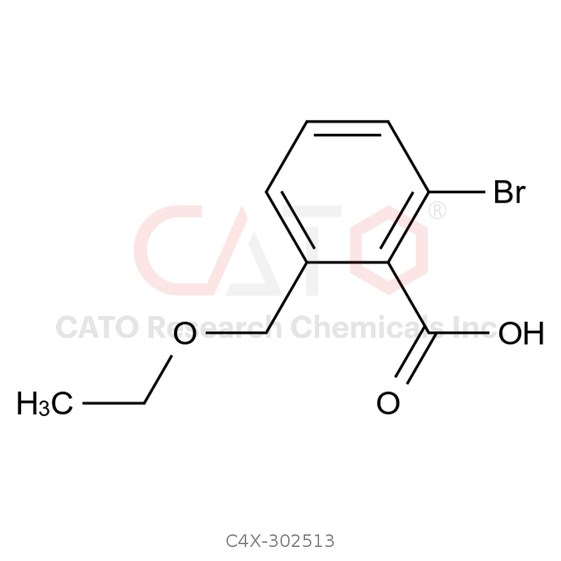 Spashentan Impurity 13