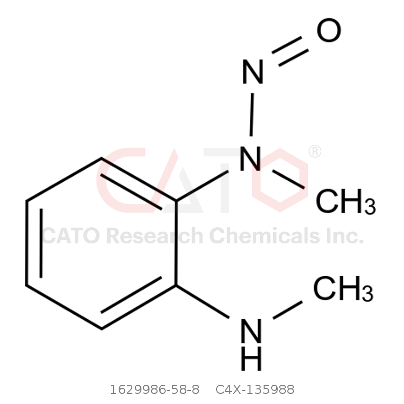 CAS No.:1629986-58-8,Telmisartan Impurity 88