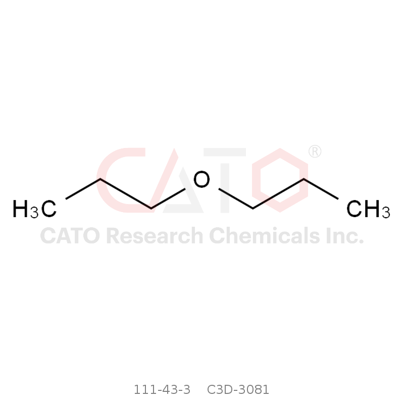 CAS No.:111-43-3,丙醚