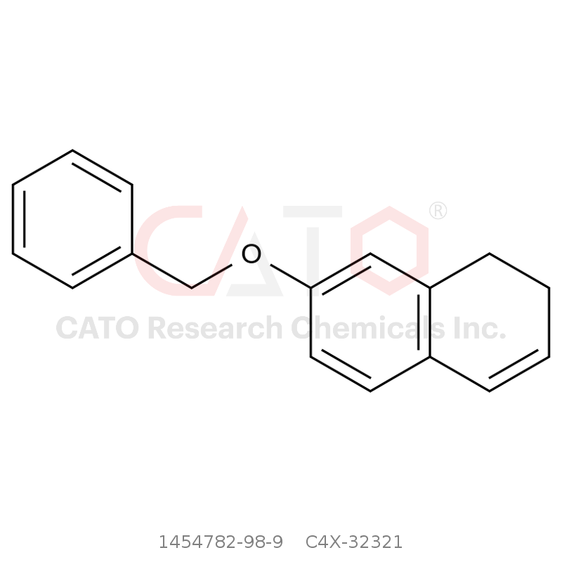 CAS No.:1454782-98-9,Elacestrant Impurity 1