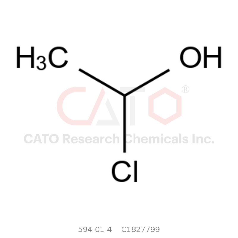CAS No.:594-01-4,Candesartan Impurity 101