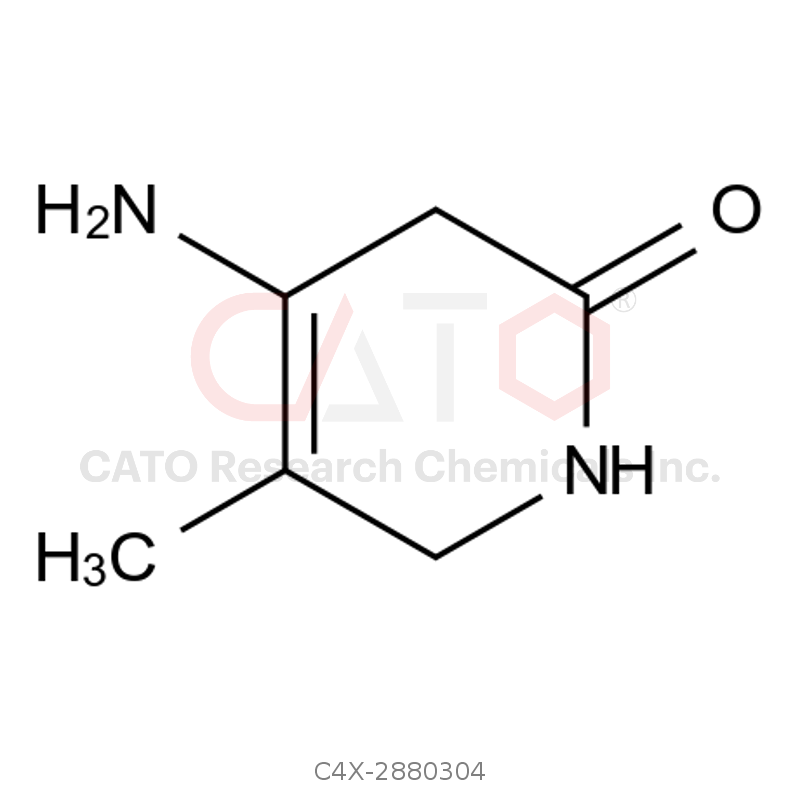 Finerenone Impurity 304
