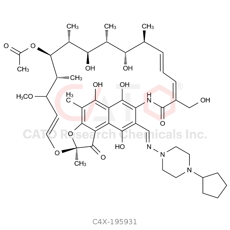 30-demethyl-30-hydroxymethylprednisolone