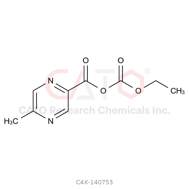 Glipizide Impurity 53