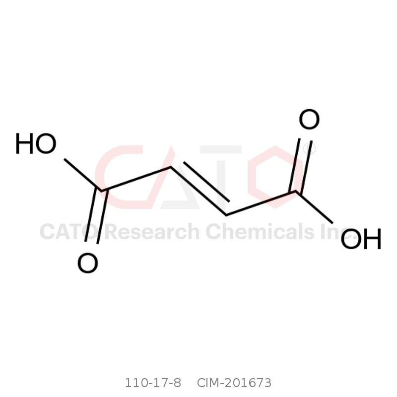 CAS No.:110-17-8,Fumaric Acid