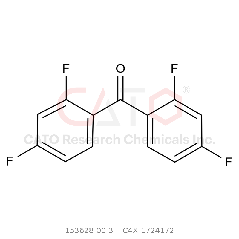 CAS No.:153628-00-3,Paliperidone Impurity 172