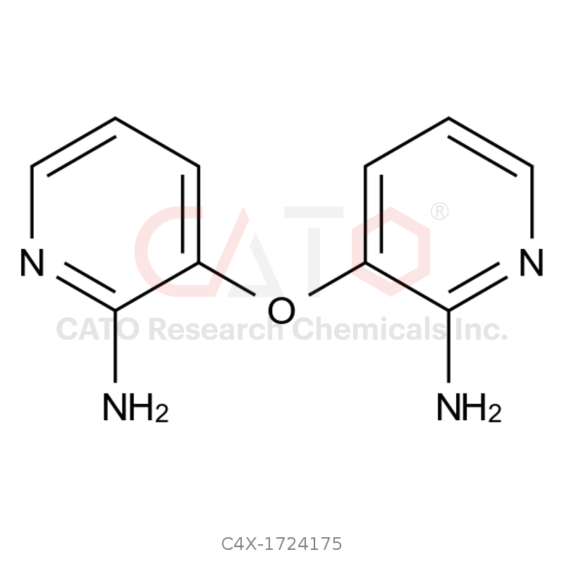Paliperidone Impurity 175