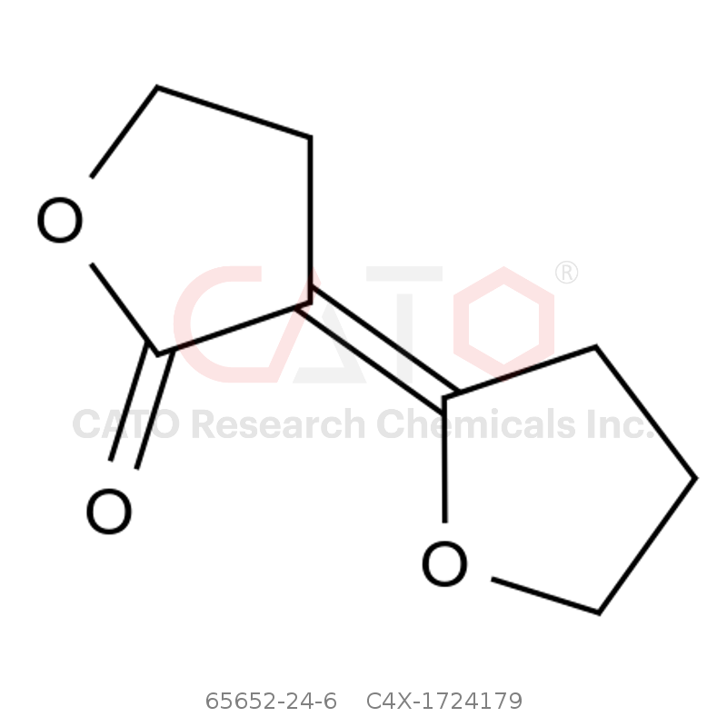 CAS No.:65652-24-6,Paliperidone Impurity 179