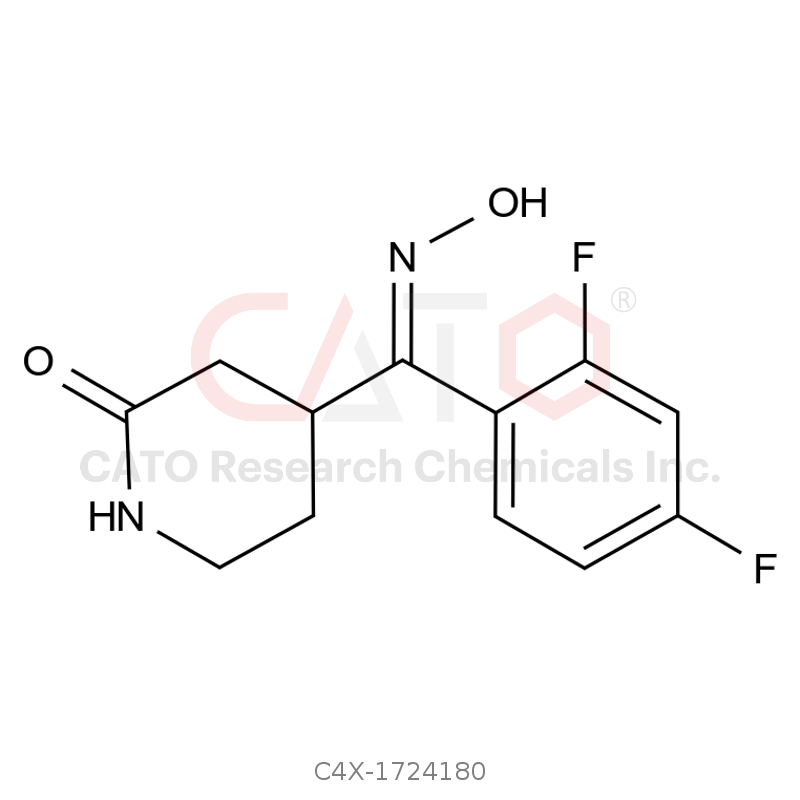 Paliperidone Impurity 180