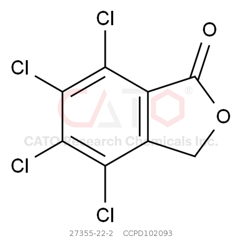 CAS No.:27355-22-2,Phthalide