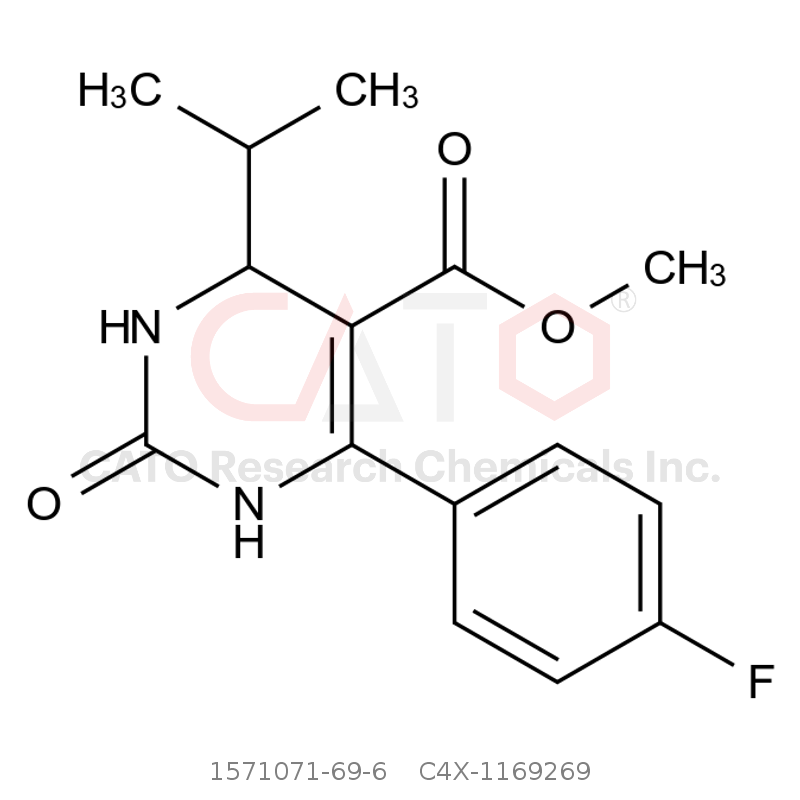 CAS No.:1571071-69-6,Rosuvastatin Impurity 269