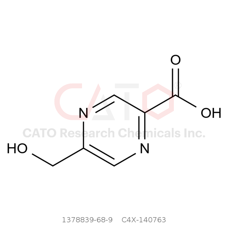 CAS No.:1378839-68-9,Glipizide Impurity 63