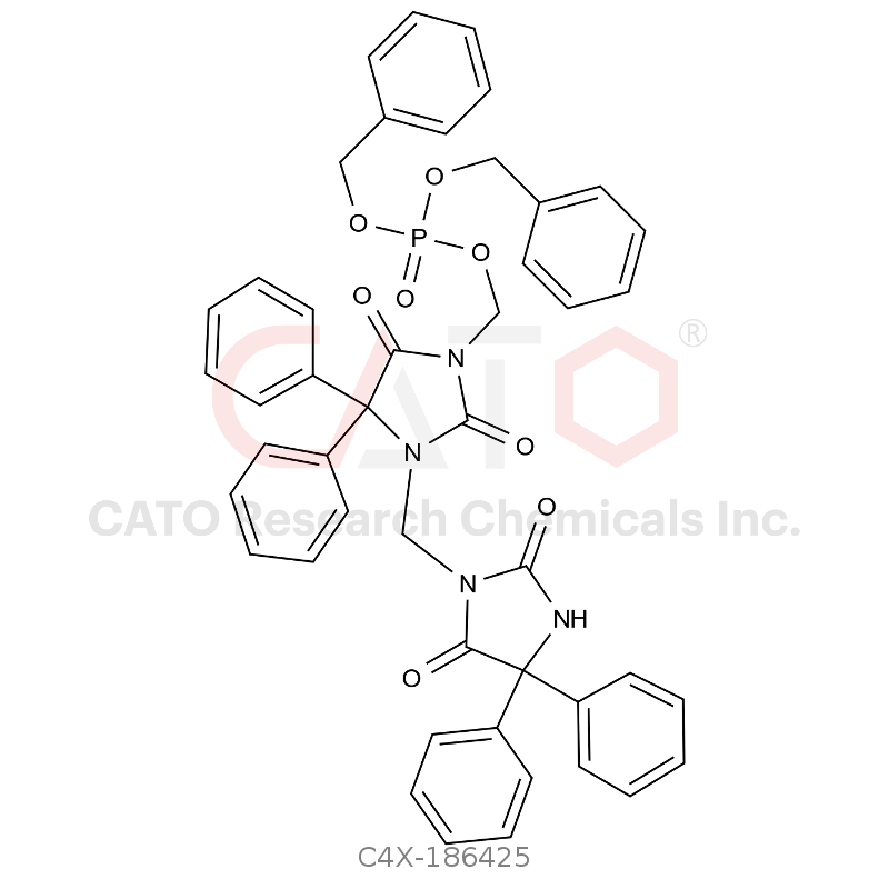 Phenytoin Impurity 25