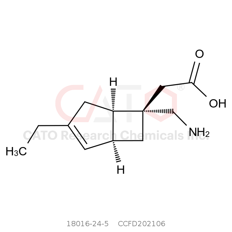 CAS No.:18016-24-5,Calcium Gluconate Monohydrate