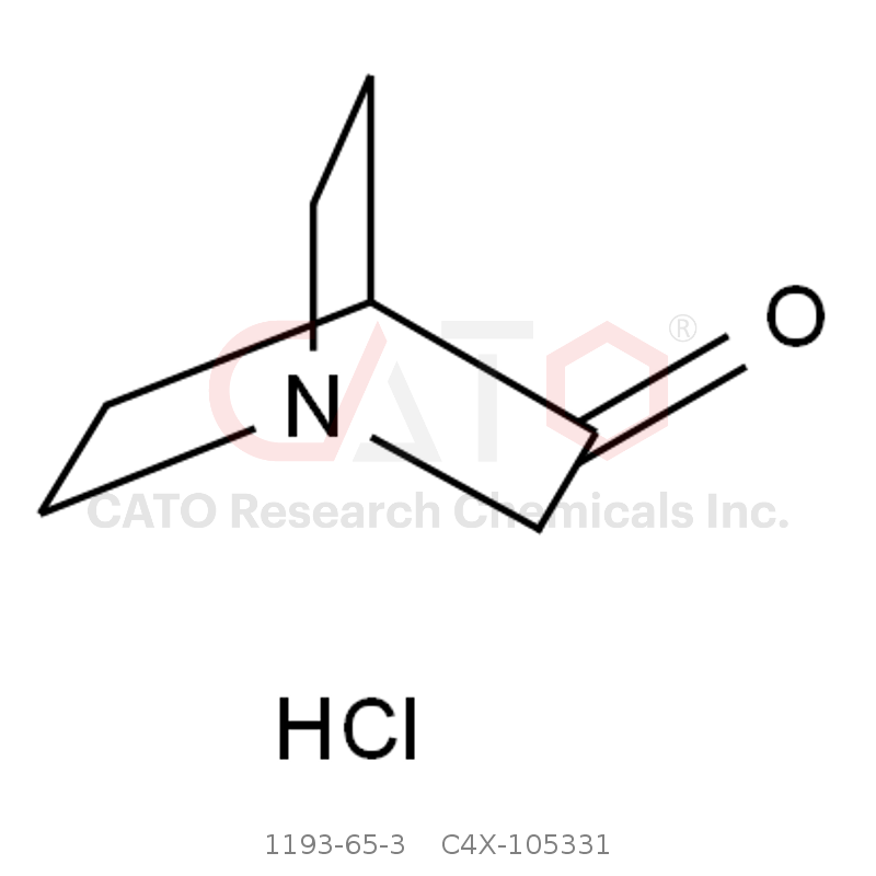 CAS No.:1193-65-3,Solifenacin Impurity 31