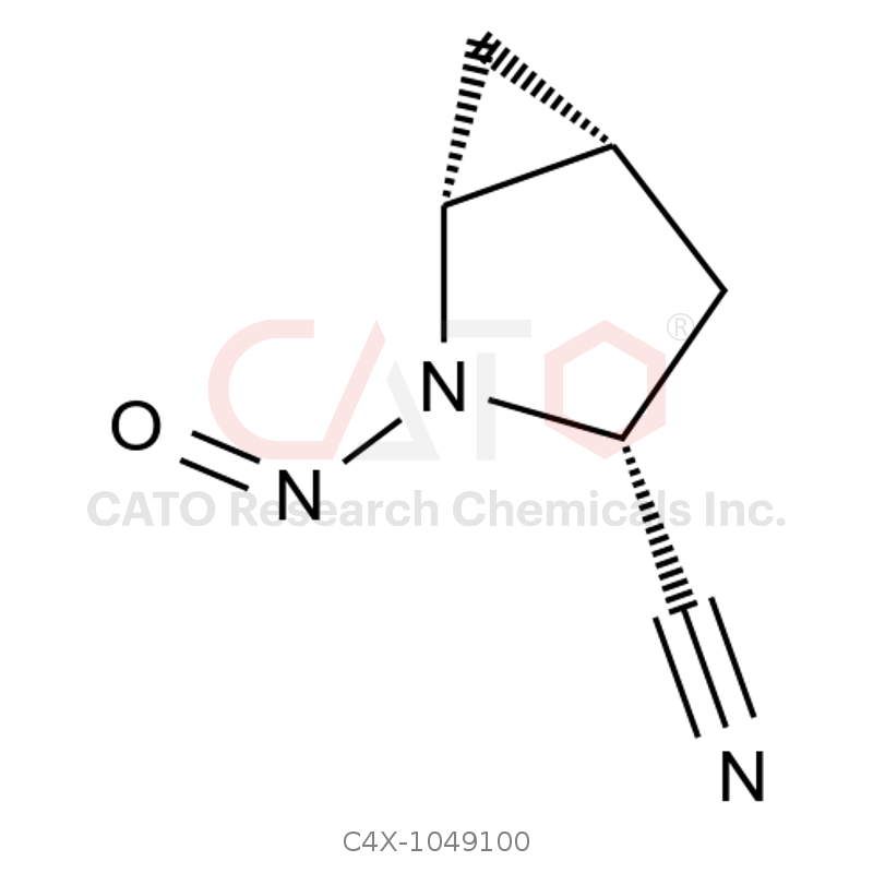 Saxagliptin Impurity 100