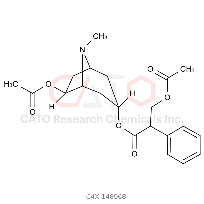 Atropine Impurity 68