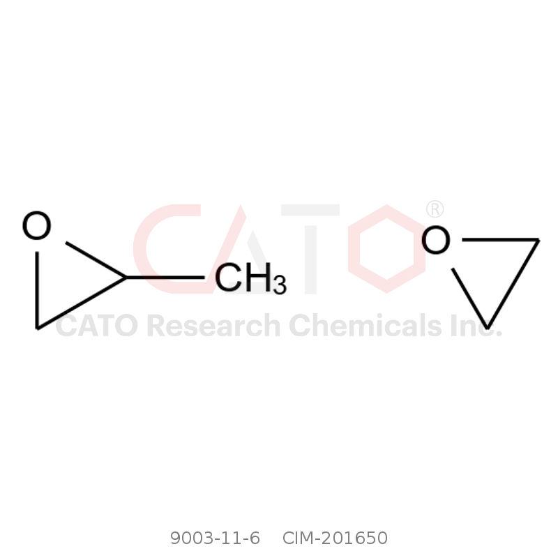CAS No.:9003-11-6,PluronicF-127