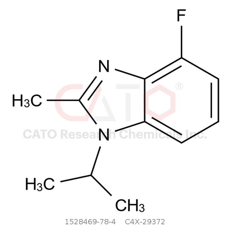 CAS No.:1528469-78-4,Abemaciclib Impurity 2