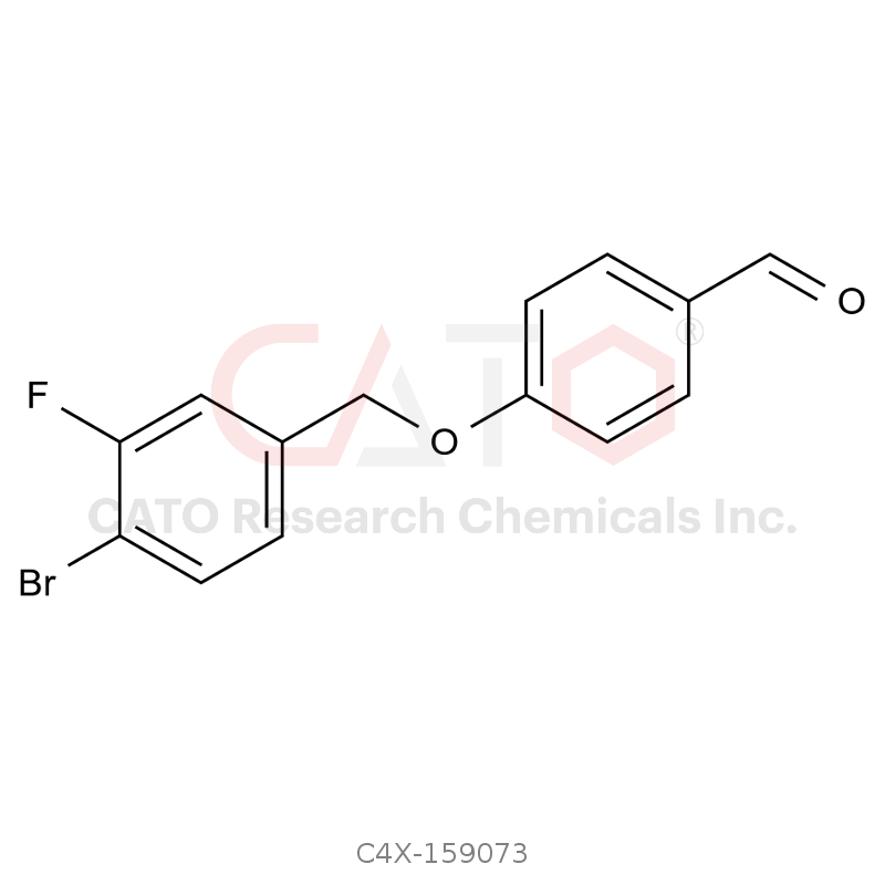 Safinamide Impurity 73
