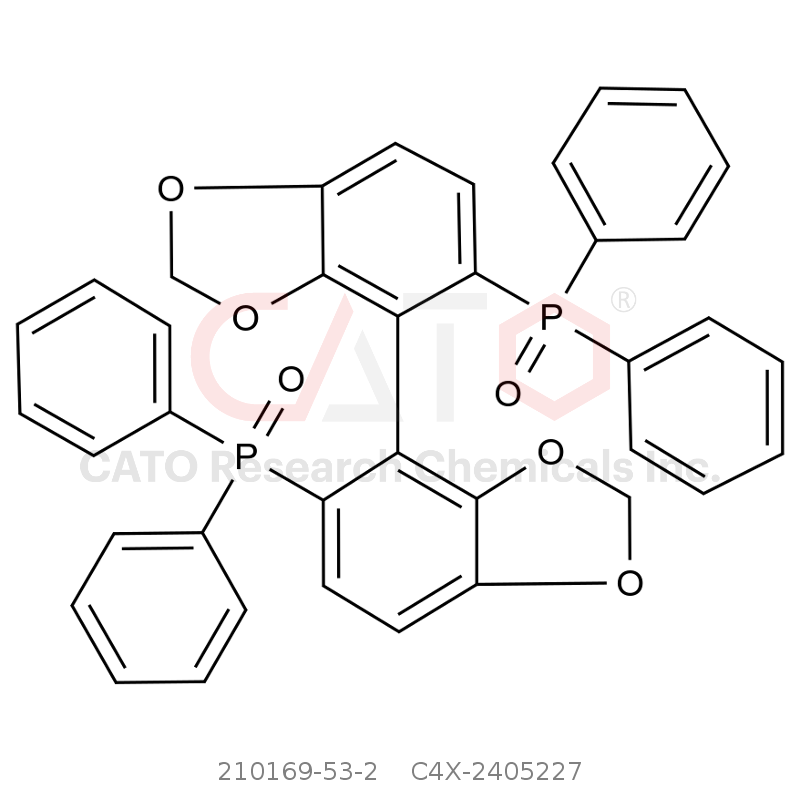 CAS No.:210169-53-2,乌帕替尼杂质227