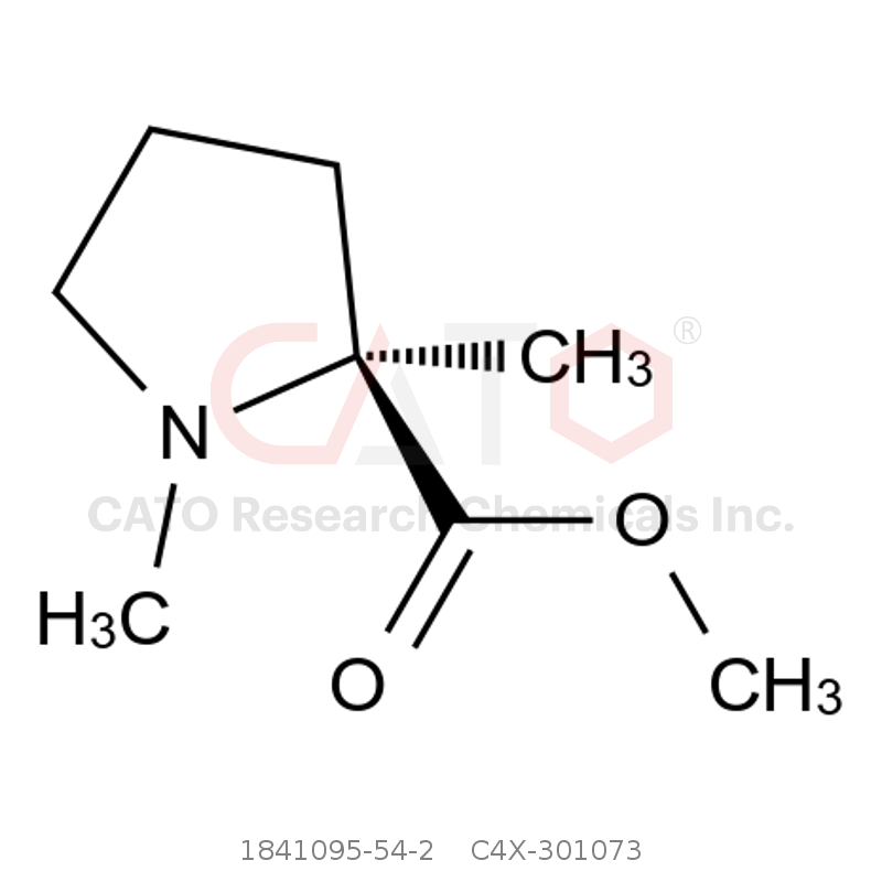 CAS No.:1841095-54-2,达利雷生杂质73