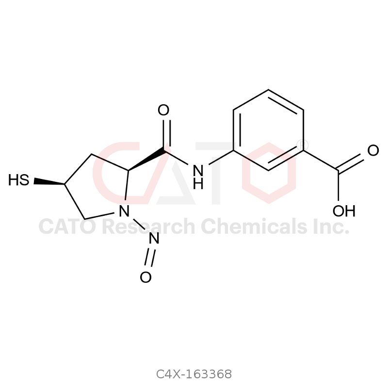 Ertapenem Impurity 68