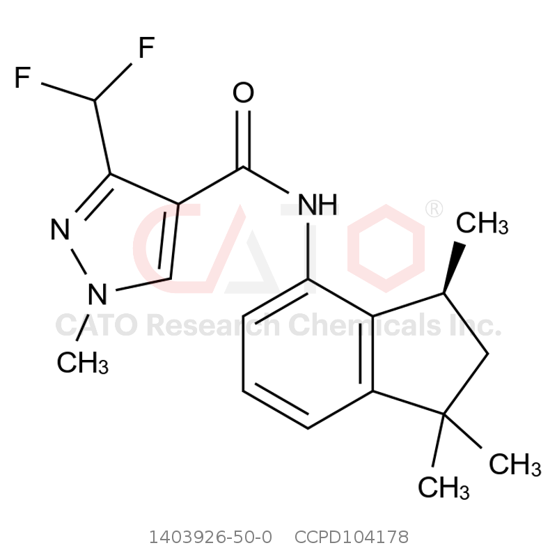 CAS No.:1403926-50-0,(S)-吡咯烷酮