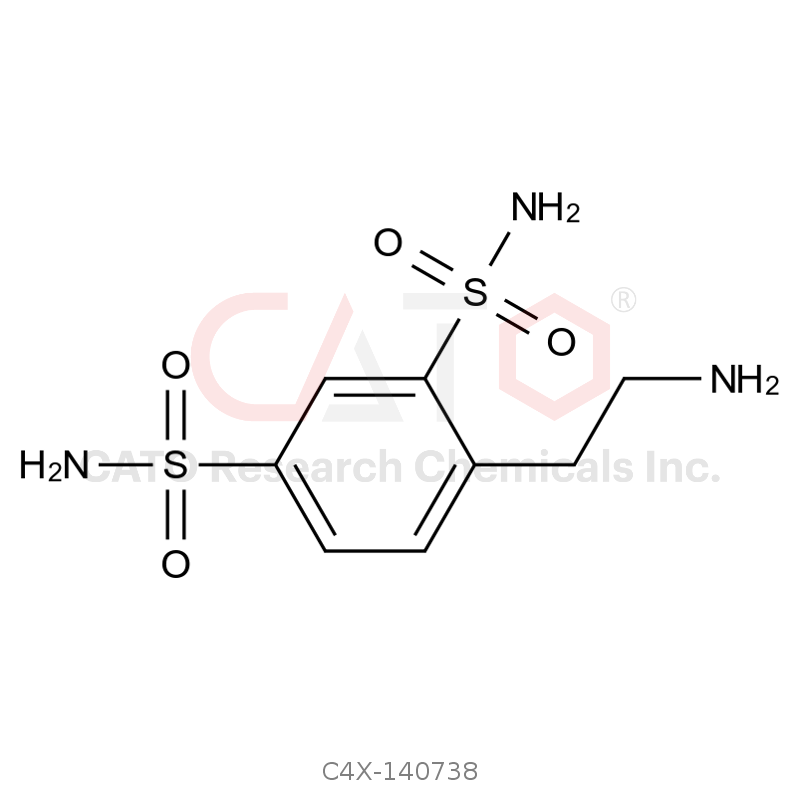 Glipizide Impurity 38