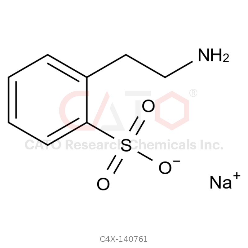 Glipizide Impurity 61